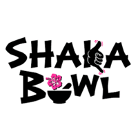 Hawaiian-Inspired Shaka Bowl Partners with Oakscale to Drive Franchise Growth