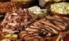 Haywood county’s newest dickey’s barbecue pit celebrates the community