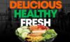 Healthy james enters arkansas, indiana, north carolina and tennessee