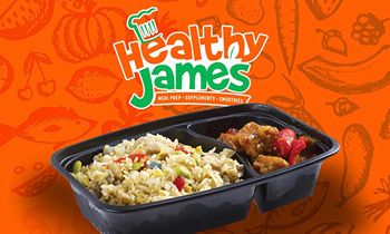 Healthy James Expands to Wilmington, North Carolina