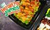Healthy james healthy lifestyle restaurant concept expands into indiana