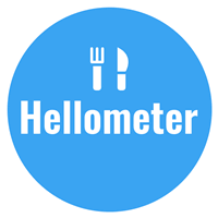 Hellometer Wins MURTEC's Start-Up Alley Competition