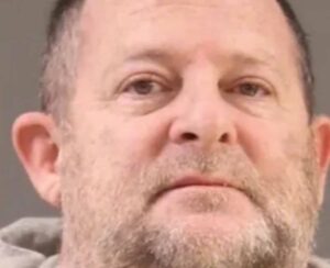 Ex-philadelphia cop arrested for multiple crimes against young girls, victims, witnesses