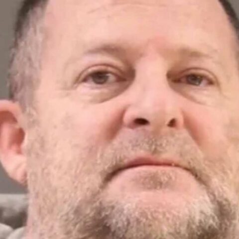 Ex-philadelphia cop arrested for multiple crimes against young girls, victims, witnesses - photo licensed by shore news network.