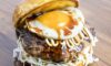 Highly-anticipated fusion wagyu burger concept, ojai burger to celebrate grand opening saturday, july 23