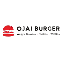 Highly-Anticipated Fusion Wagyu Burger Concept, Ojai Burger To Celebrate Grand Opening Saturday, July 23