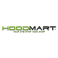 HoodMart - The ONLY Certified Green Hood Ventilation Manufacturer