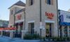 Hoots wings flies into lone star state with extended franchise efforts in texas