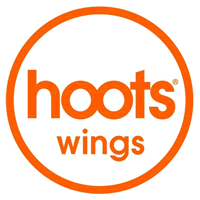 Hoots Wings Flies into Lone Star State with Extended Franchise Efforts in Texas