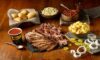 Hop into easter deals at dickey’s barbecue pit