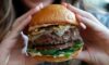 Hopdoddy and grub to form better-burger powerhouse