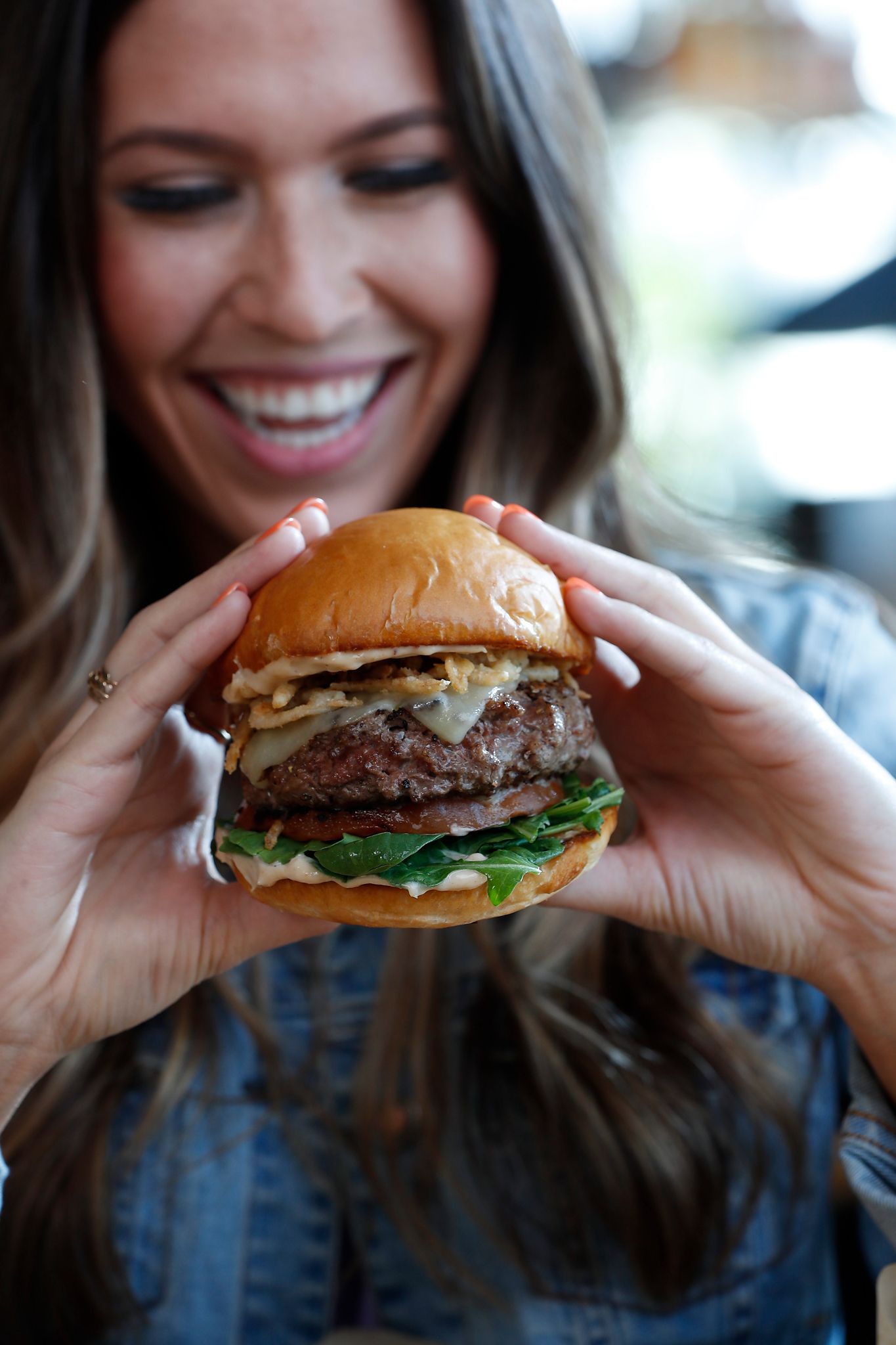 Hopdoddy and Grub to Form Better-Burger Powerhouse