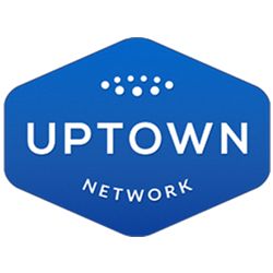 Hospitality Technology Innovator Uptown Network Launches Crowdfunding Campaign on Wefunder