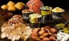 Host a slam dunk watch party this month with dickey’s legit. Texas. Barbecue.