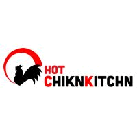 Hot Chikn Kitchn Names Todd Kirby as Franchise Development Partner