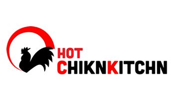 Hot Chikn Kitchn Takes Flight, Taps Dave Wood To Lead Rapid Growth Plans