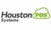 Houston pos systems launches website to find your next pos