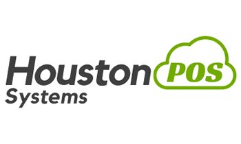 Houston POS Systems Launches Website to Find Your Next POS