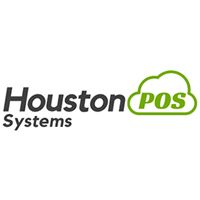 Houston POS Systems Launches Website to Find Your Next POS