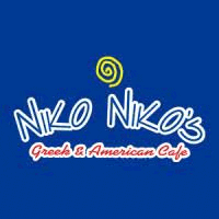 Houston's Favorite Greek Restaurant Niko Niko's Coming to The Woodlands in 2023