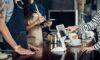 How ai technology is helping restaurants improve customer experience
