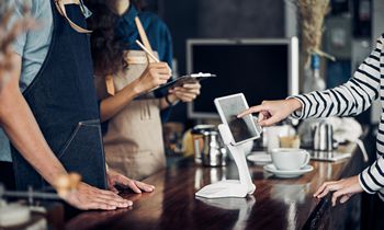 How AI Technology Is Helping Restaurants Improve Customer Experience