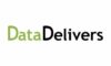 How do mid-sized restaurant brands act like much bigger brands? With a customer data platform!
