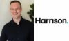 How harrison positions restaurant brands for global success