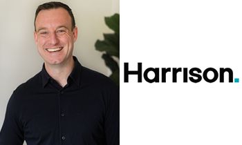 How Harrison Positions Restaurant Brands for Global Success