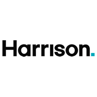 How Harrison Positions Restaurant Brands for Global Success