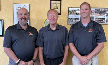 How Proactive Happy Joe’s Franchisees Maximize Revenue Through Delivery