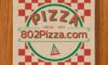 How to attract new customers to your restaurant
