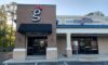 Huey magoo’s announces grand opening in valdosta, georgia this wednesday, april 7