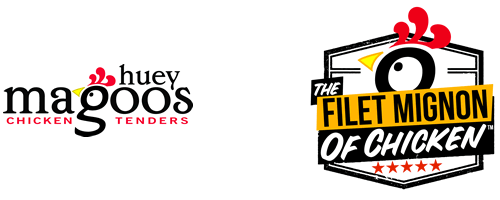 Huey Magoo's Declares The Chicken Wars Are Over… The Winner Is The 
