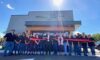 Huey magoo’s milestone 30th restaurant now open in st. Augustine, florida