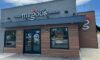 Huey magoo’s now open in greenville, south carolina