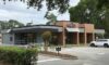 Huey magoo’s now open in jacksonville, florida