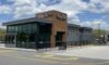 Huey magoo’s now open in kingsport, tennessee