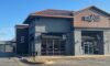 Huey magoo’s now open in montgomery, alabama