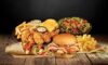 Huey magoo’s now open in oakland park, florida
