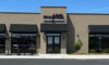 Huey magoo’s now open in pearl, mississippi