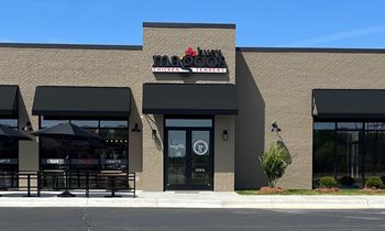 Huey Magoo’s Now Open In Pearl, Mississippi