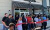 Huey magoo’s now open in pinellas park, florida