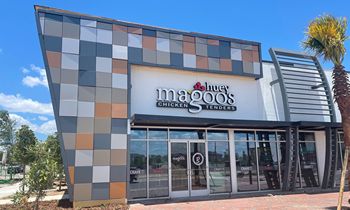 Huey Magoo’s Now Open In Winter Garden, Florida