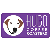 Hugo Coffee Roasters Launches a Limited Edition 