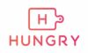 Hungry closes $21mm series c round with “a-list” backing