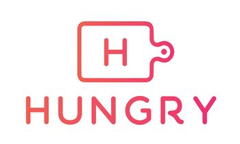 HUNGRY Closes $21MM Series C Round with “A-List” Backing