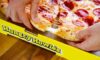 Hungry howie’s bakes up aggressive multi-unit franchise growth strategy