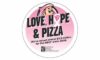 Hungry howie’s partners with national breast cancer foundation for its twelfth annual love, hope & pizza