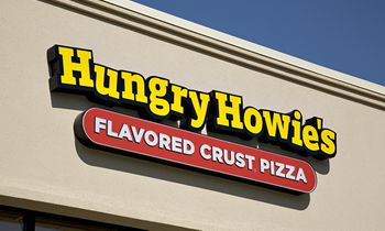Hungry Howie’s Pizza Opens New Location in Birmingham